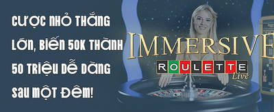 Siêu Ưu Đãi Nạp Lần Đầu promotion