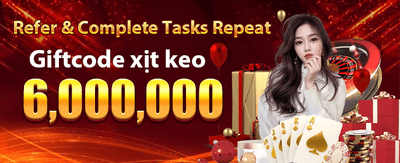 G168 VIP - Đẳng Cấp Thượng Lưu