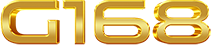 vng168.net Logo